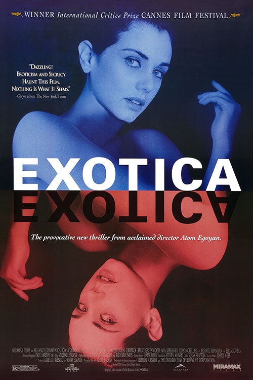 Exotica