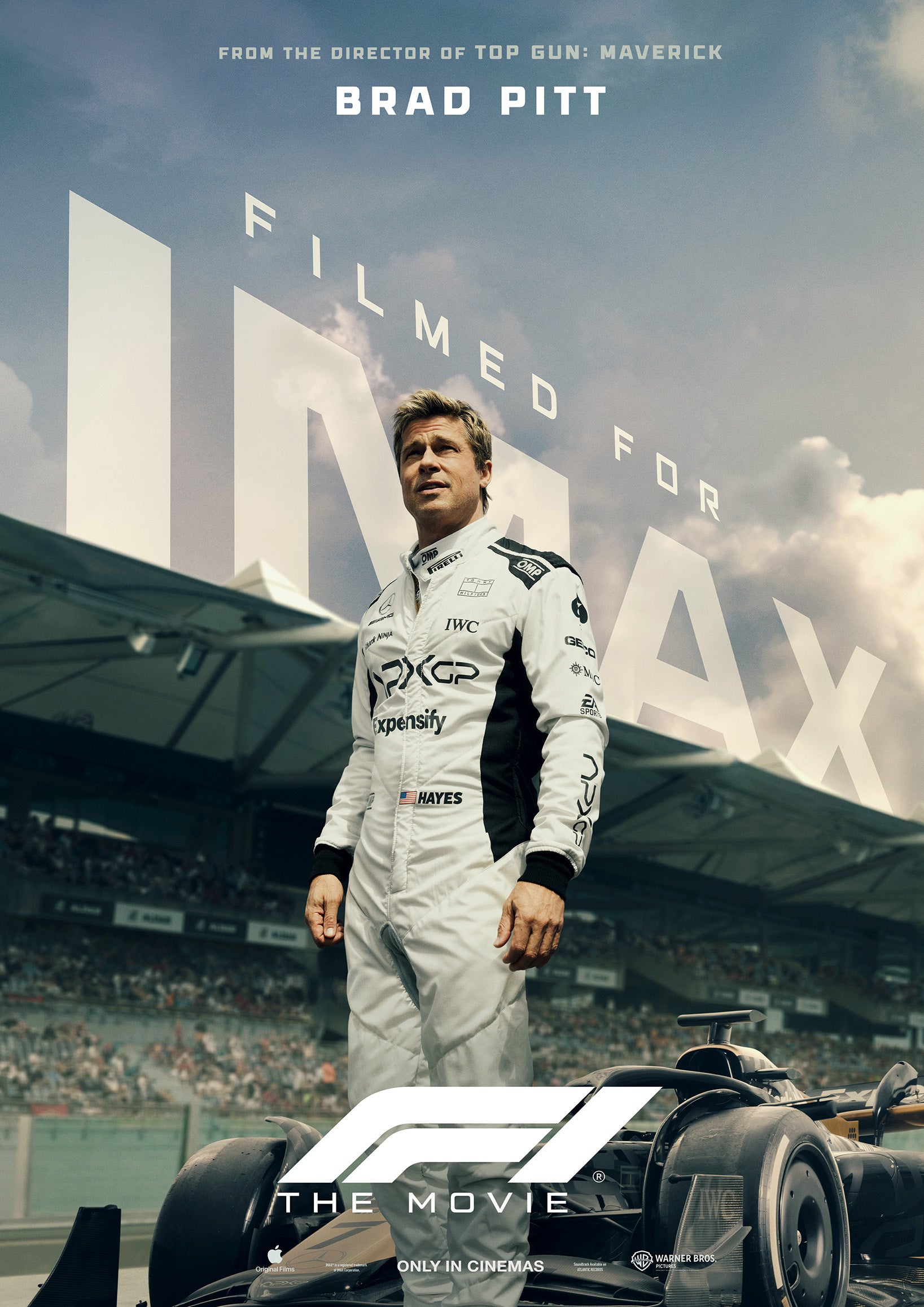 F1
