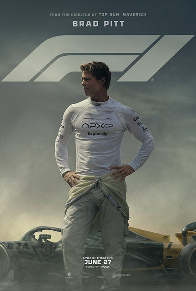 f1_ht5py9e7_grande.jpg?v=