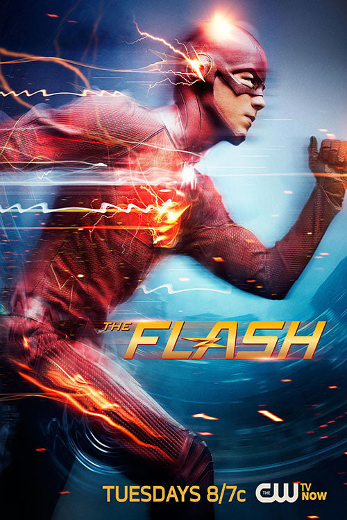 Flash