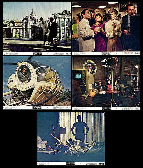 Colossus Forbin Project Graphics Colossus The Forbin Project
