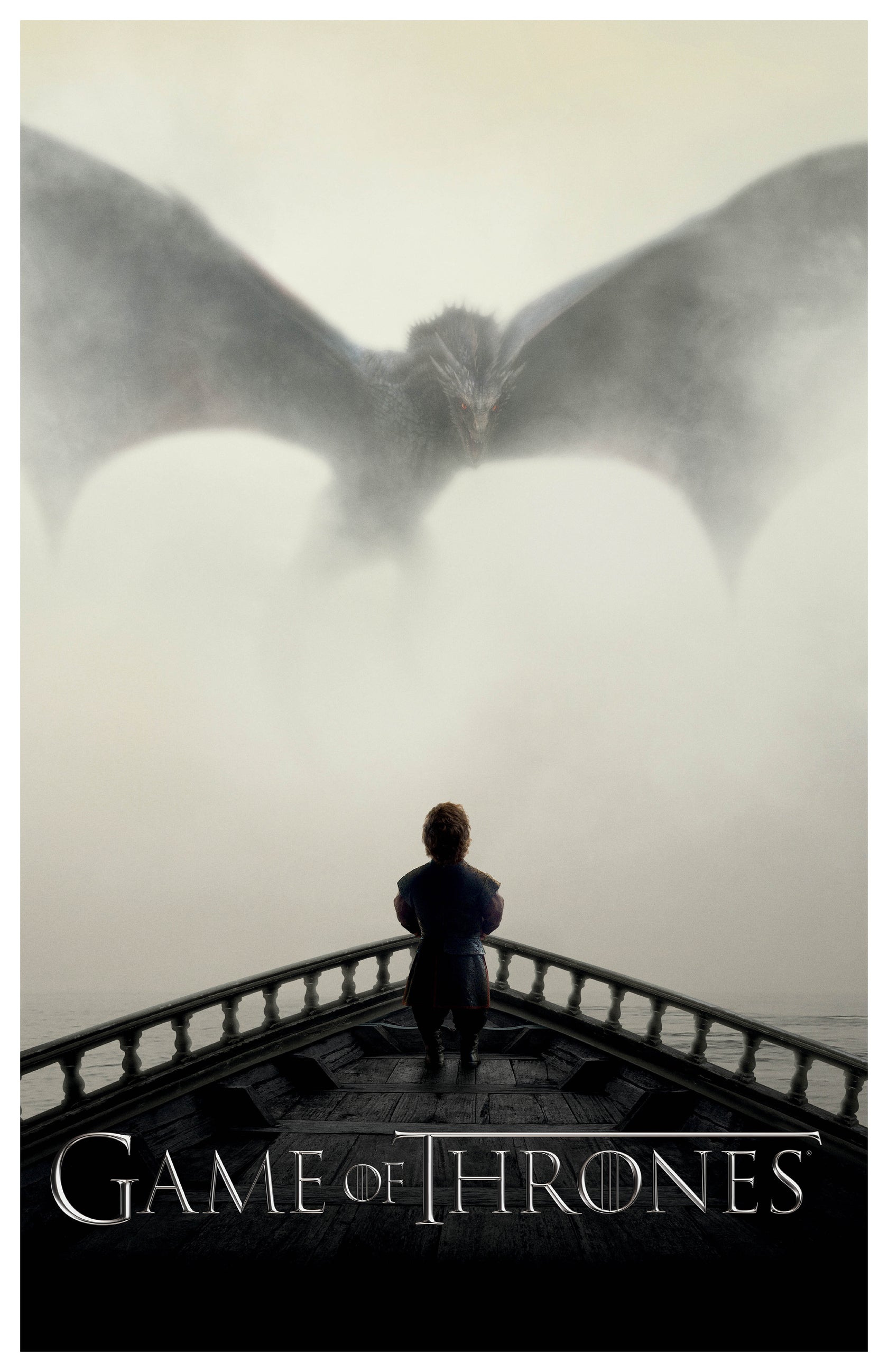 Game of Thrones