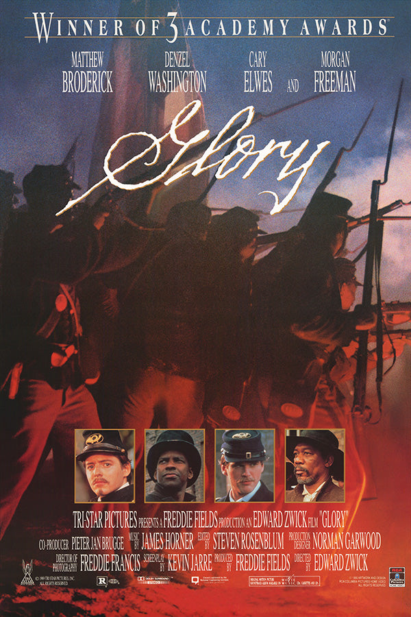 Glory
