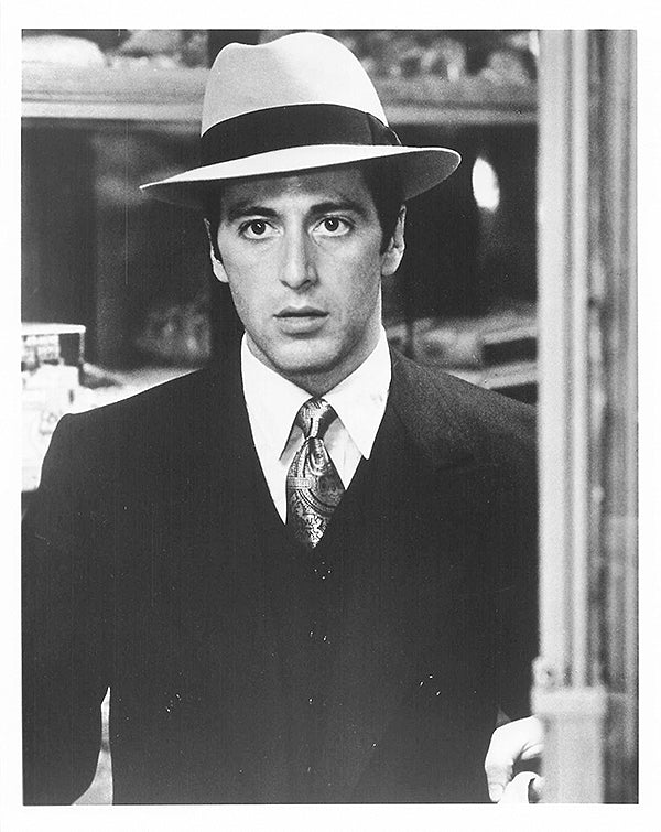 Godfather