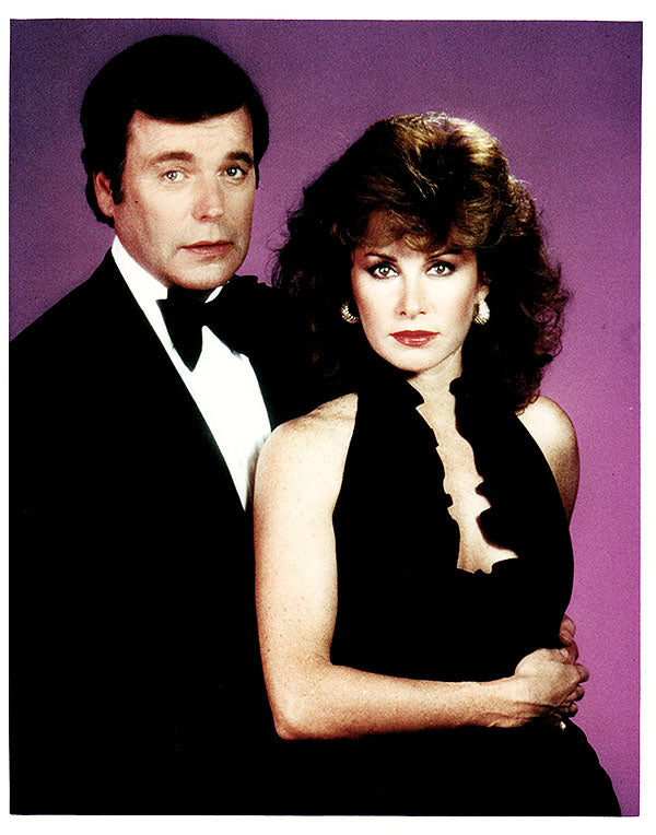 Hart to Hart