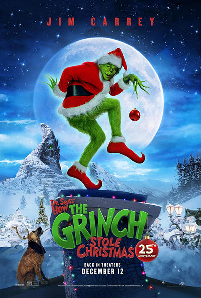 how-the-grinch-stole-