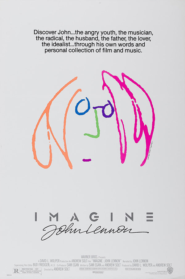 Imagine
