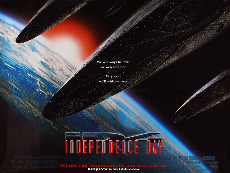 Independence Day