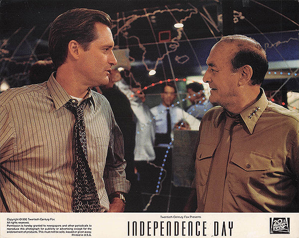 Independence Day