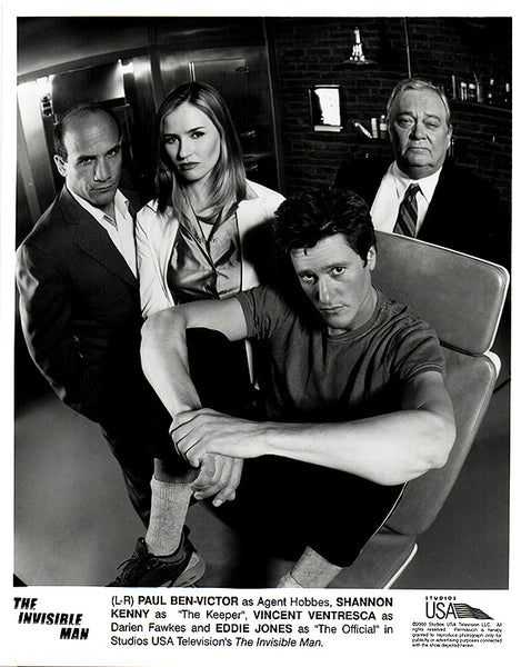 Tv Shows Soap2day 13 Going On 30 Madea The Invisible Man