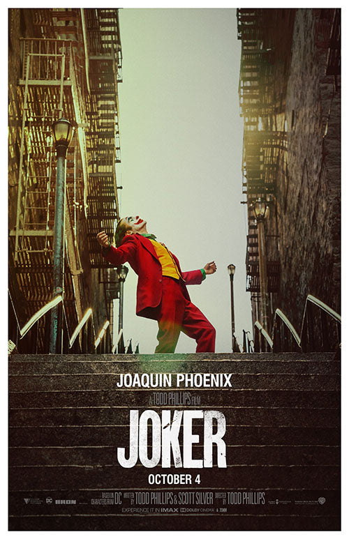 Joker