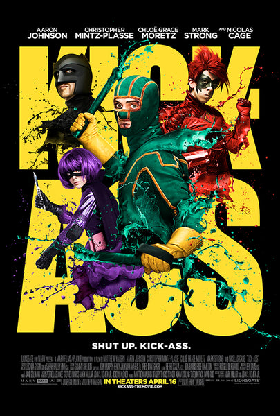 kick-ass_24fdd731_grande.jpg?v