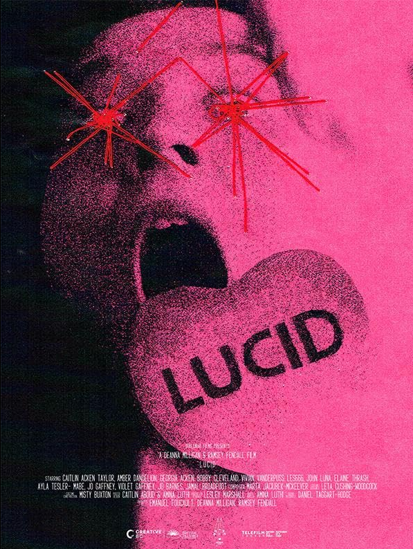 Lucid