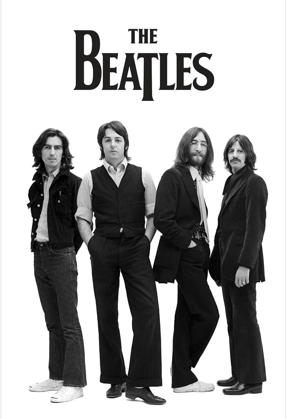 Beatles