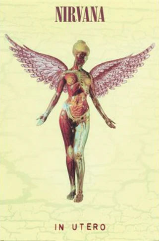 Nirvana
