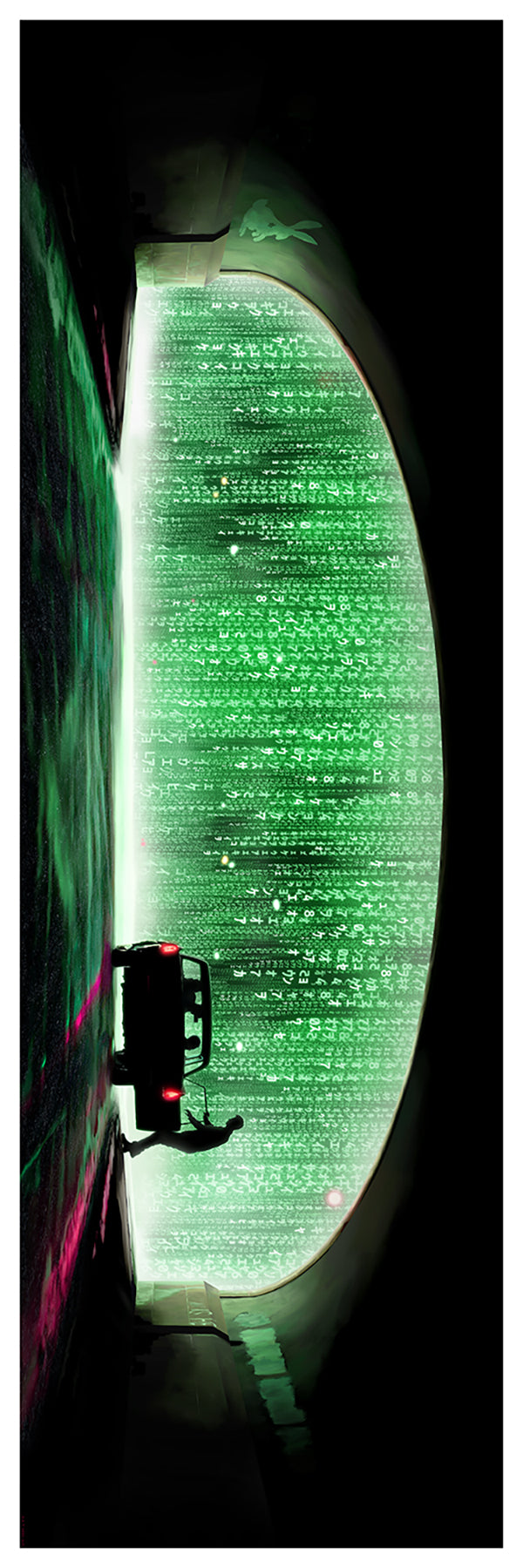 Matrix