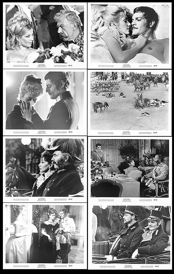 Mayerling