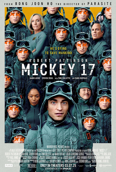 mickey-17_bjfndnr1_grande.jpg?