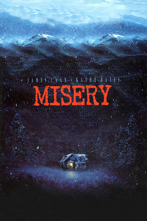 Misery
