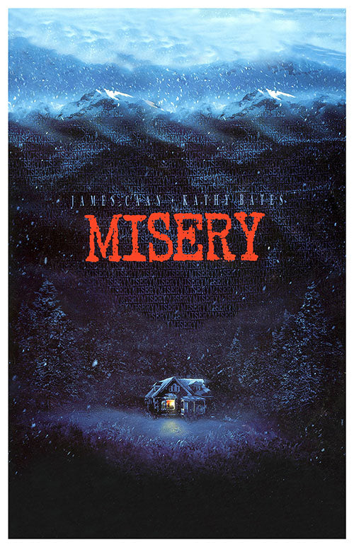 Misery