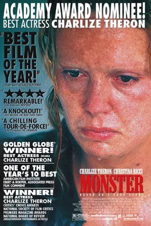 Monster