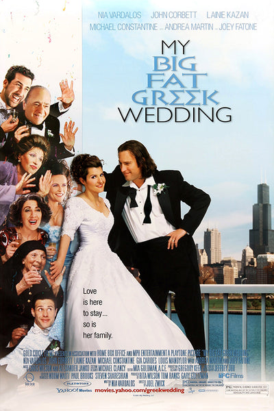 big fat greek wedding bridesmaid dresses My sister's big fat Greek wedding!!!! (10 months later bc of gatekeeping)  Best weekend of my life I love you  @sarah.vinall