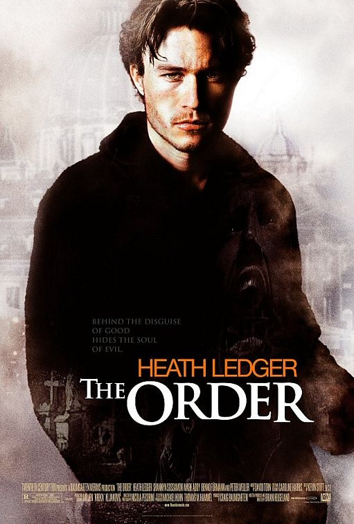 Order