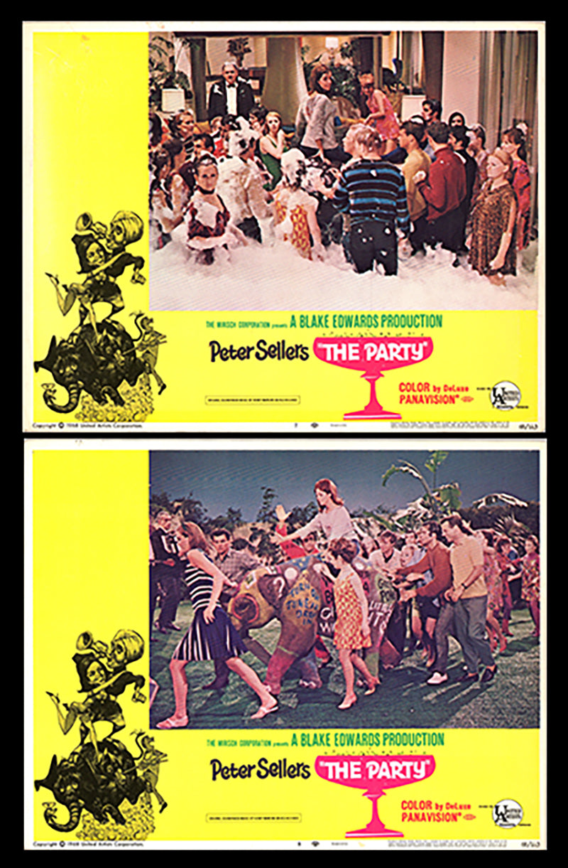 Party