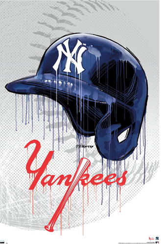 New York Yankees
