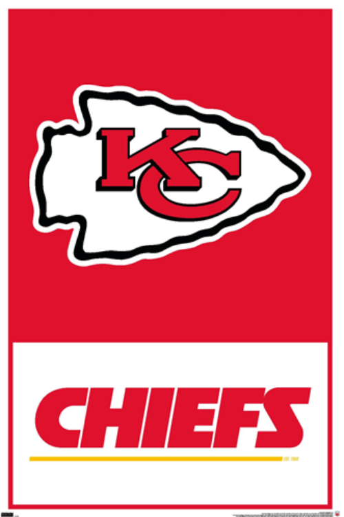 NFL Kansas City Chiefs