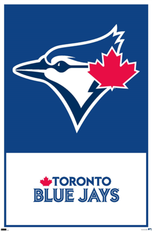 Toronto Blue Jays