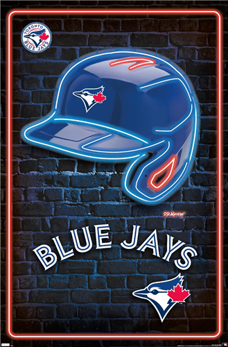 Toronto Blue Jays