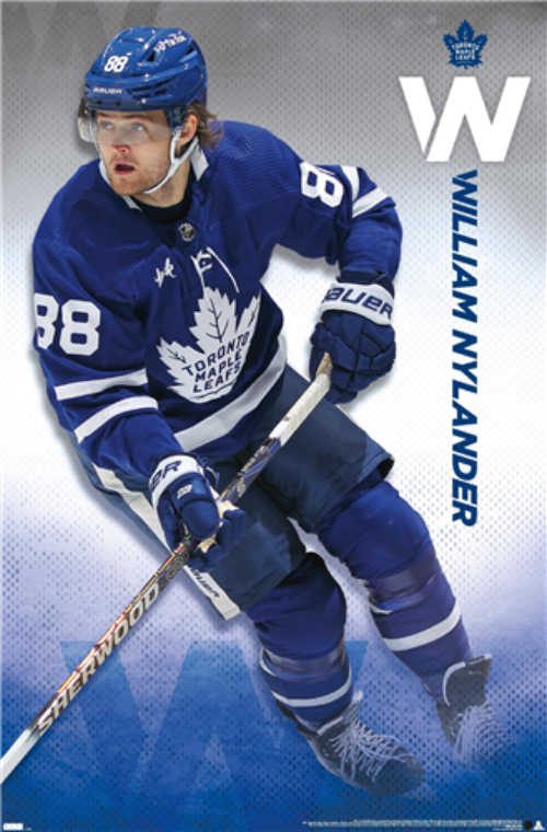 Toronto Maple Leafs