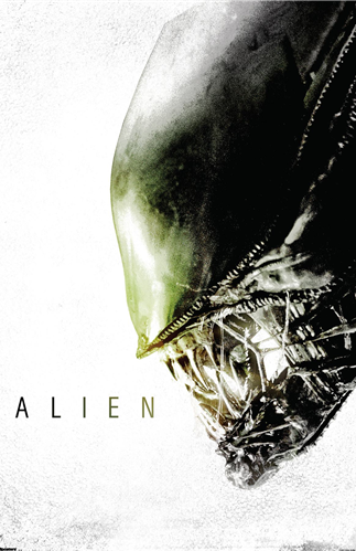 Alien