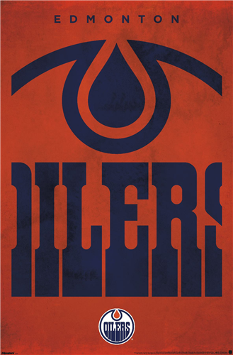 Edmonton Oilers