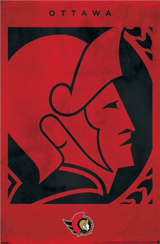 Ottawa Senators