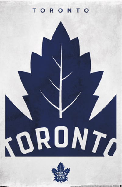 Toronto Maple Leafs