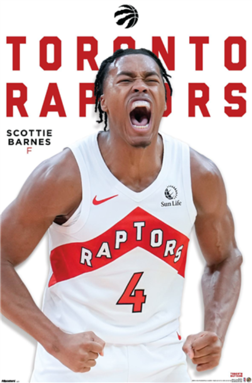 Toronto Raptors