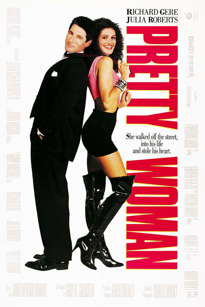 Pretty woman full movie 123 deals