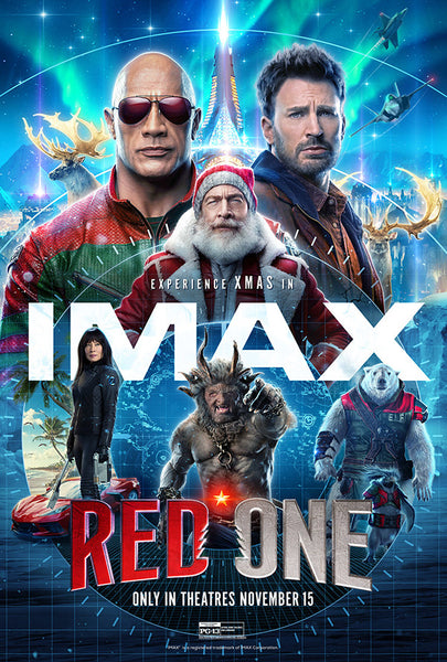 RED ONE パンフレット red-one_h9k1fkli_grande.jpg?v=