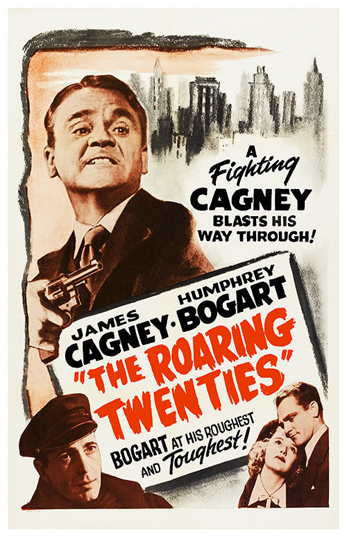 Roaring Twenties