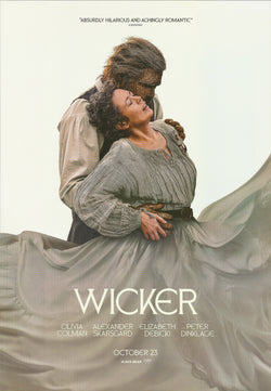 Wicker