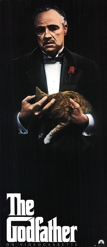 Godfather