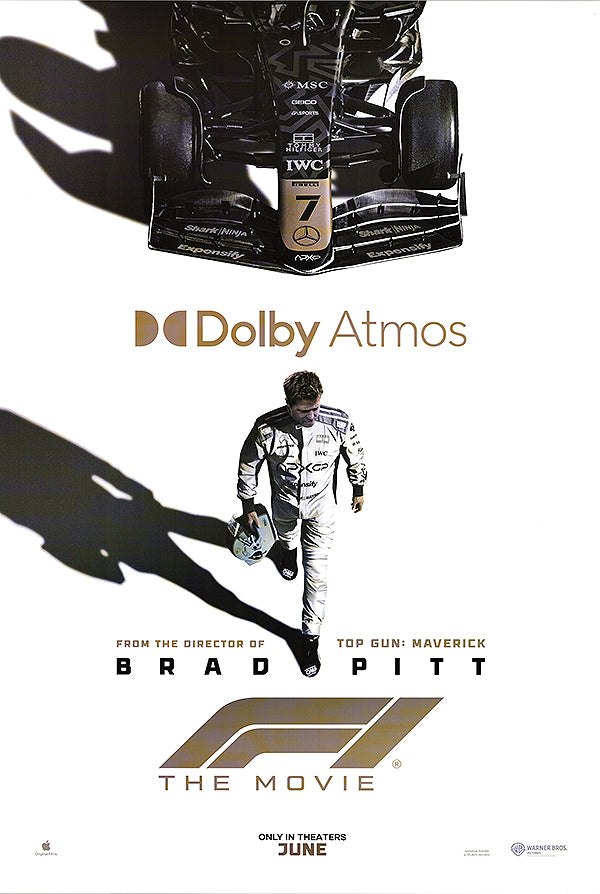 F1