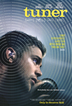 Tuner