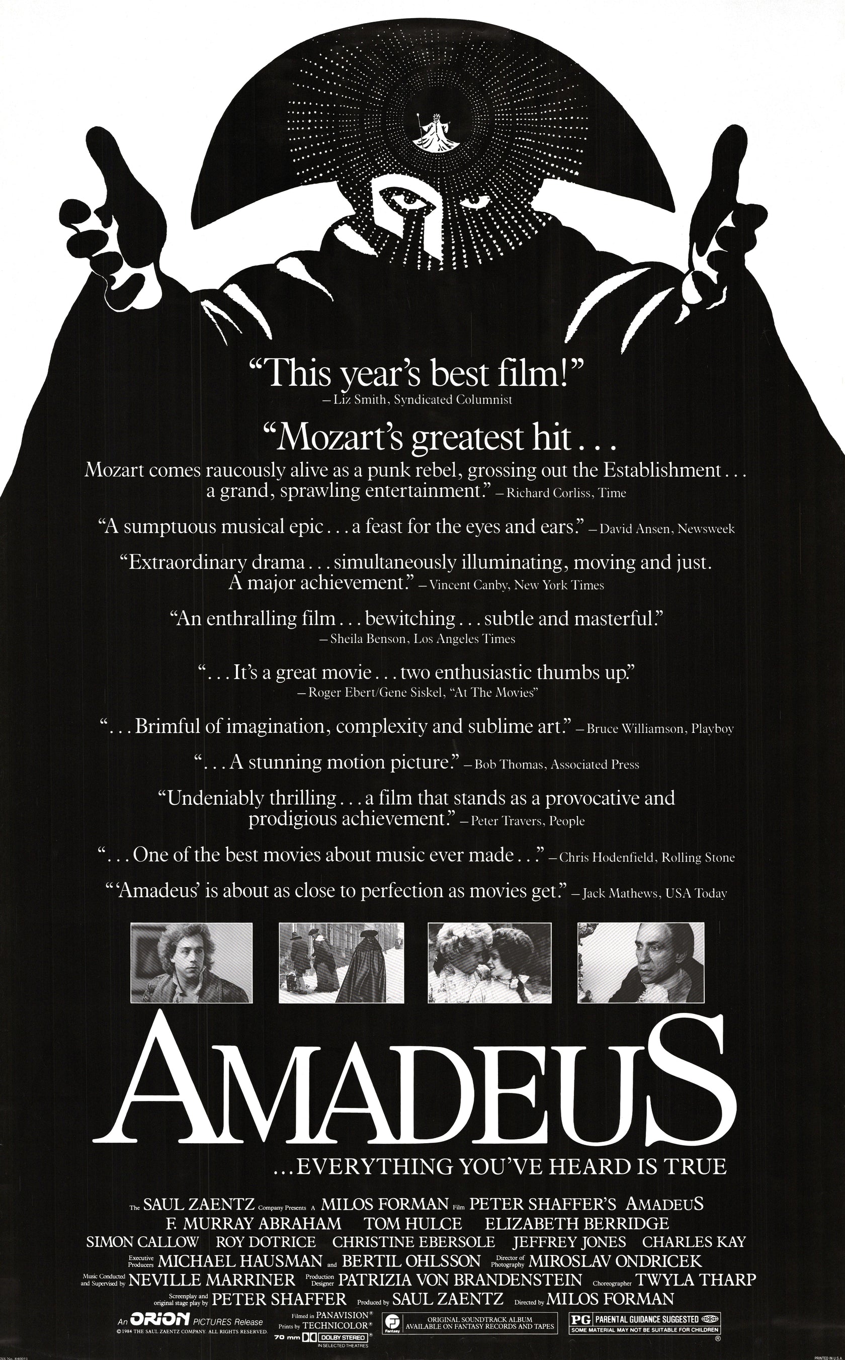 Amadeus