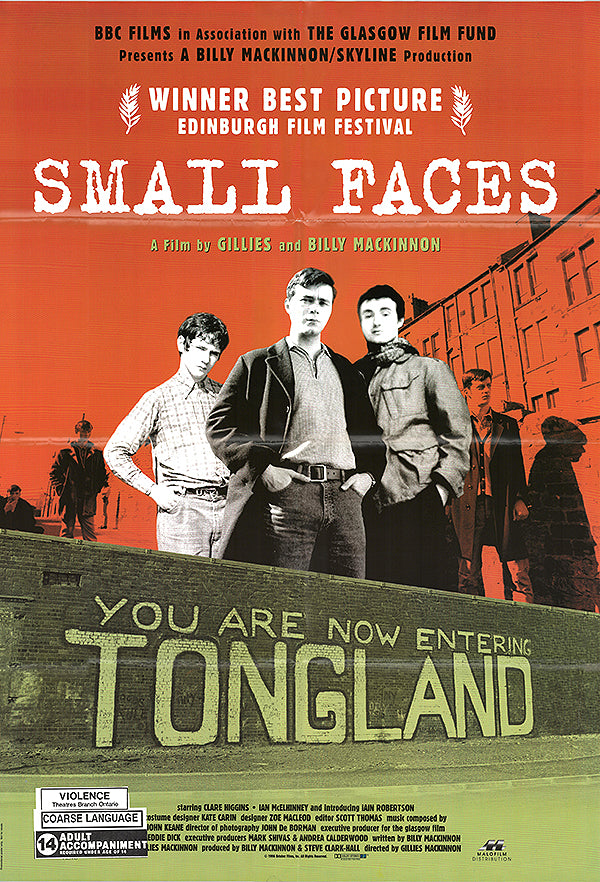 Small Faces