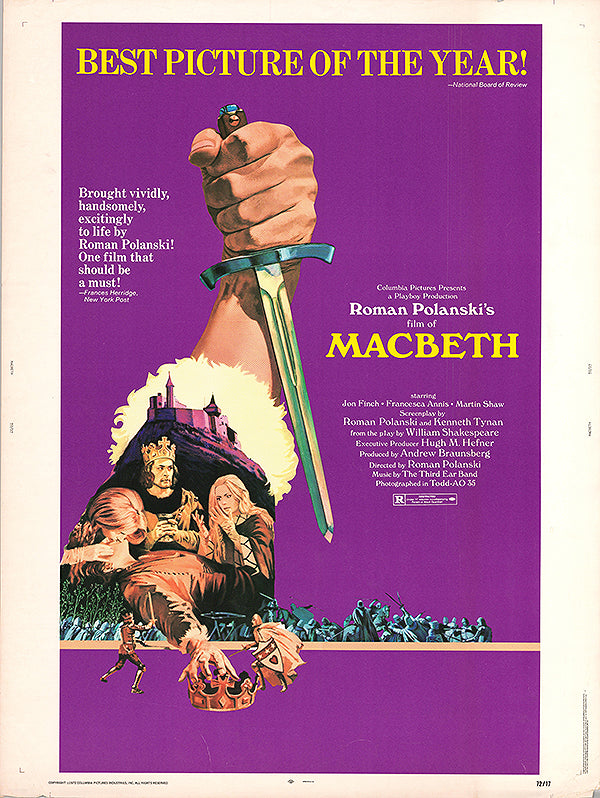 Macbeth