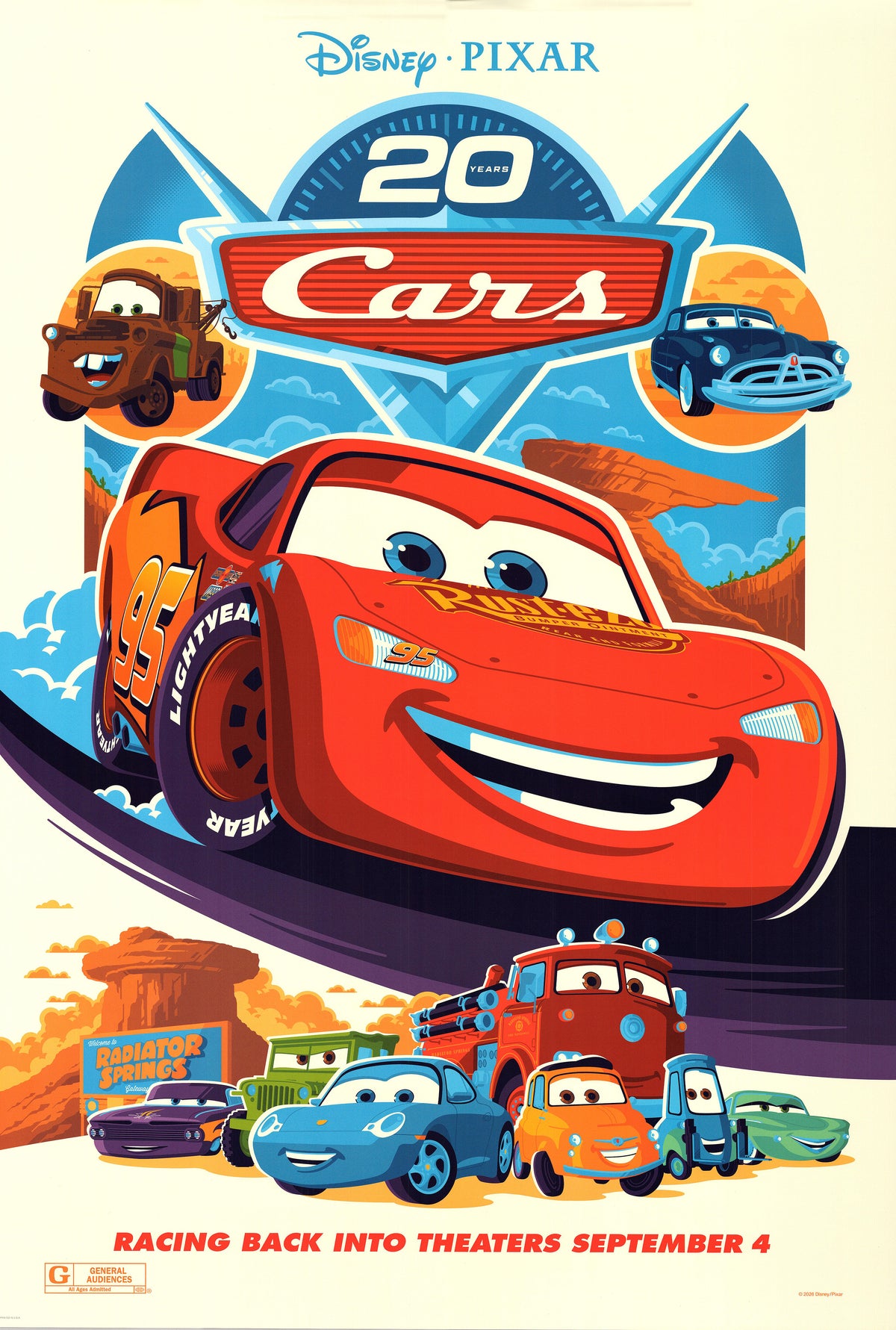 Cars
