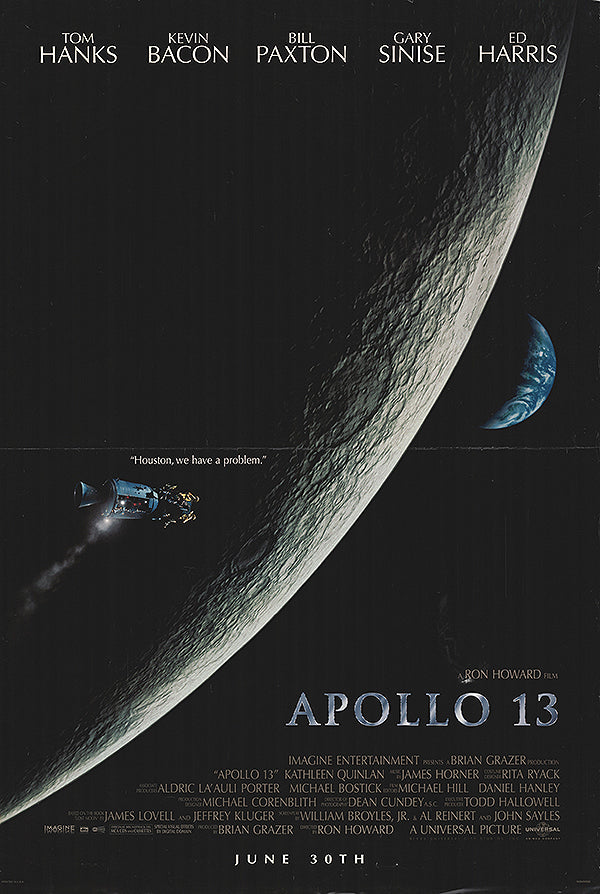 Apollo 13